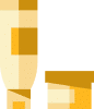 Frame 2 1